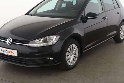 VW Golf 84.066 km 11.340 € Neufahrn 85375