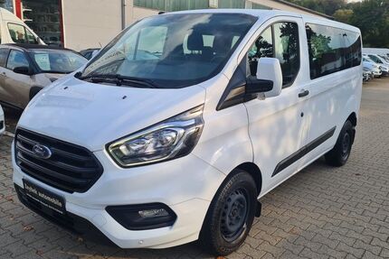 Ford Transit 70.000 km 19.900 &euro; Ebersbach an der Fils. 73061