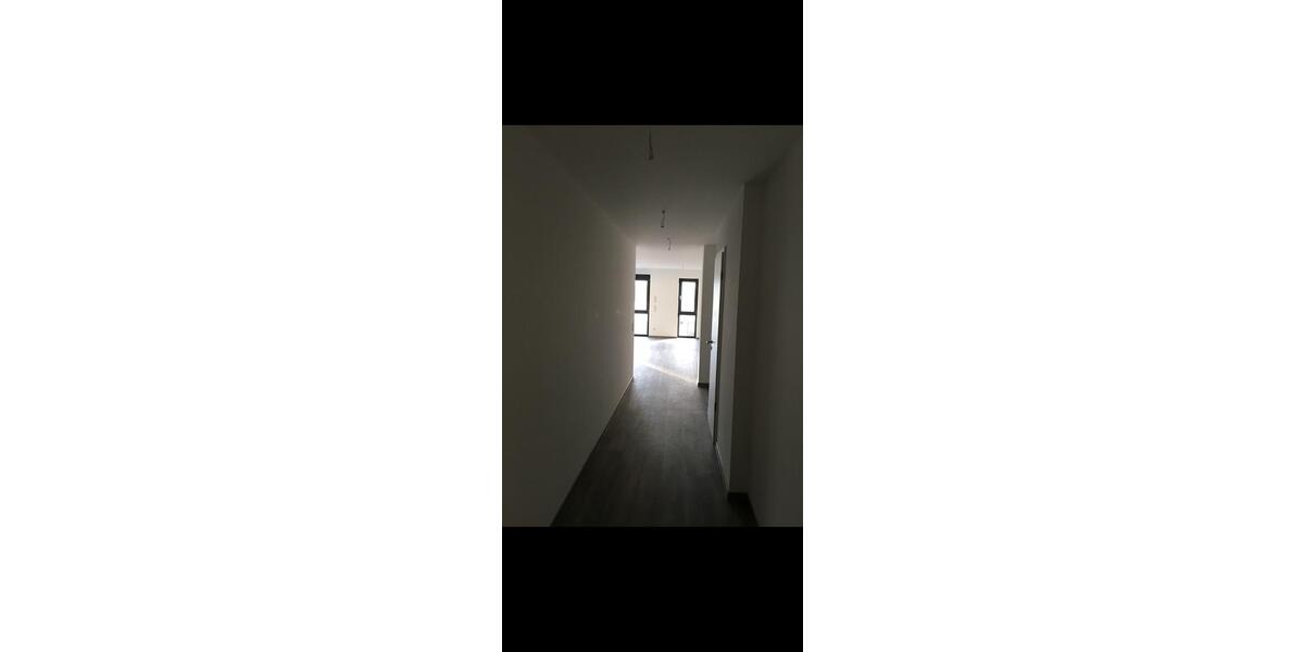 Etagenwohnung Bad Kreuznach Bad Münster am Stein-Ebernburg - 3 Zimmer, 103 m&sup2;, 390.000&euro; | Angebot:26544433
