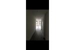 Etagenwohnung Bad Kreuznach Bad Münster am Stein-Ebernburg - 3 Zimmer, 103 m&sup2;, 390.000&euro; | Angebot:26544433
