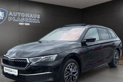 Skoda Octavia 25.120 km 32.450 &euro; Winsen/Luhe 21423