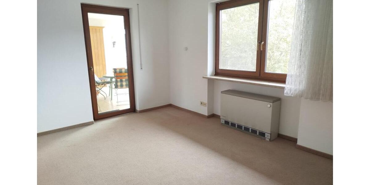 Einfamilienhaus Zapfendorf - 6 Zimmer, 168 m&sup2;, 495.000&euro; | Angebot:26957550