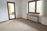 Einfamilienhaus Zapfendorf - 6 Zimmer, 168 m&sup2;, 495.000&euro; | Angebot:26957550