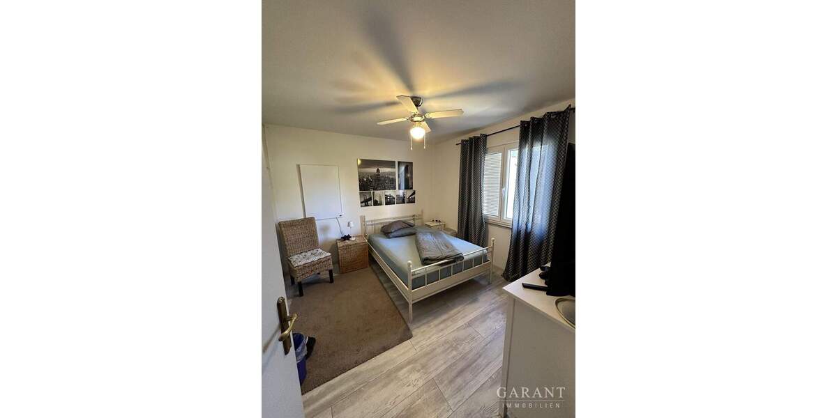 Doppelhaushälfte Heilbronn Kernstadt - 4 Zimmer, 96 m&sup2;, 430.000&euro; | Angebot:25682739