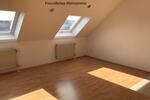 Dachgeschoßwohnung Kulmbach Blaich - 3.5 Zimmer, 74 m&sup2;, 199.000&euro; | Angebot:26837187