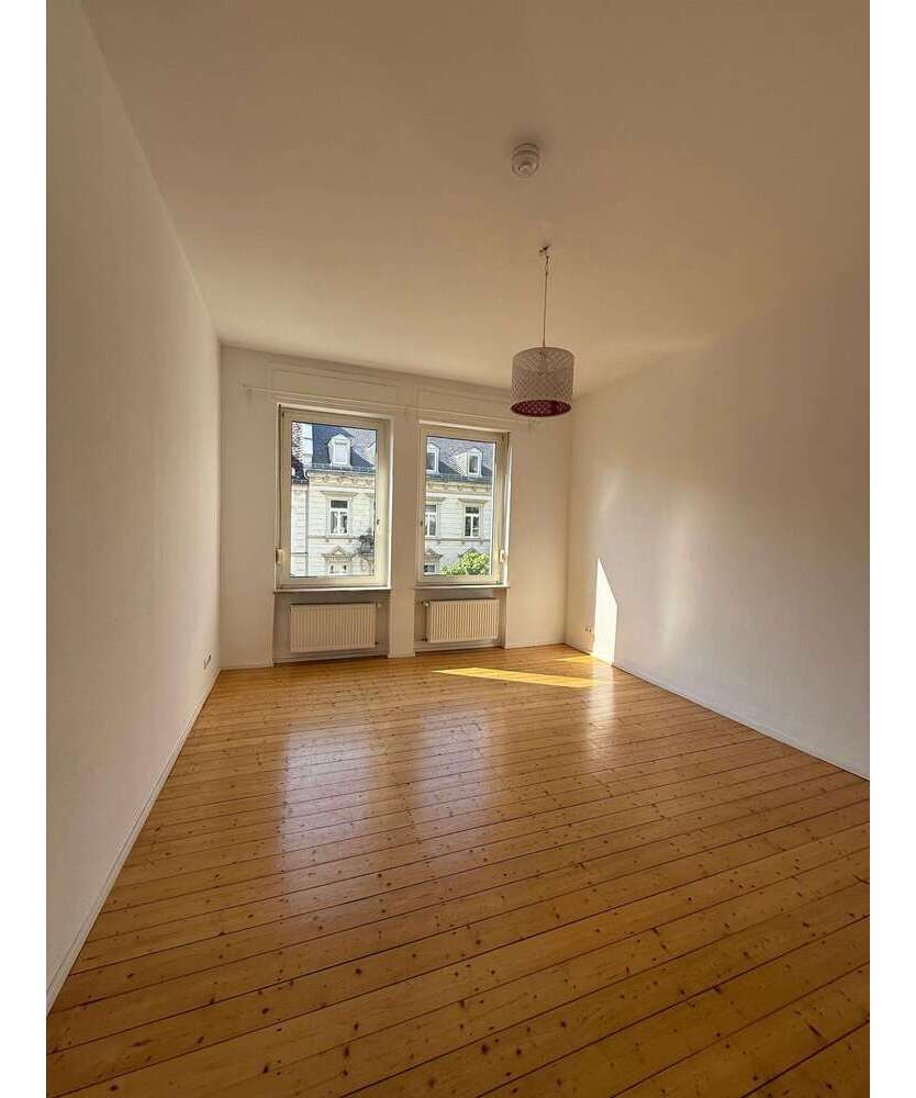 Wohnung zum Mieten in Wiesbaden 880 € 73 m²