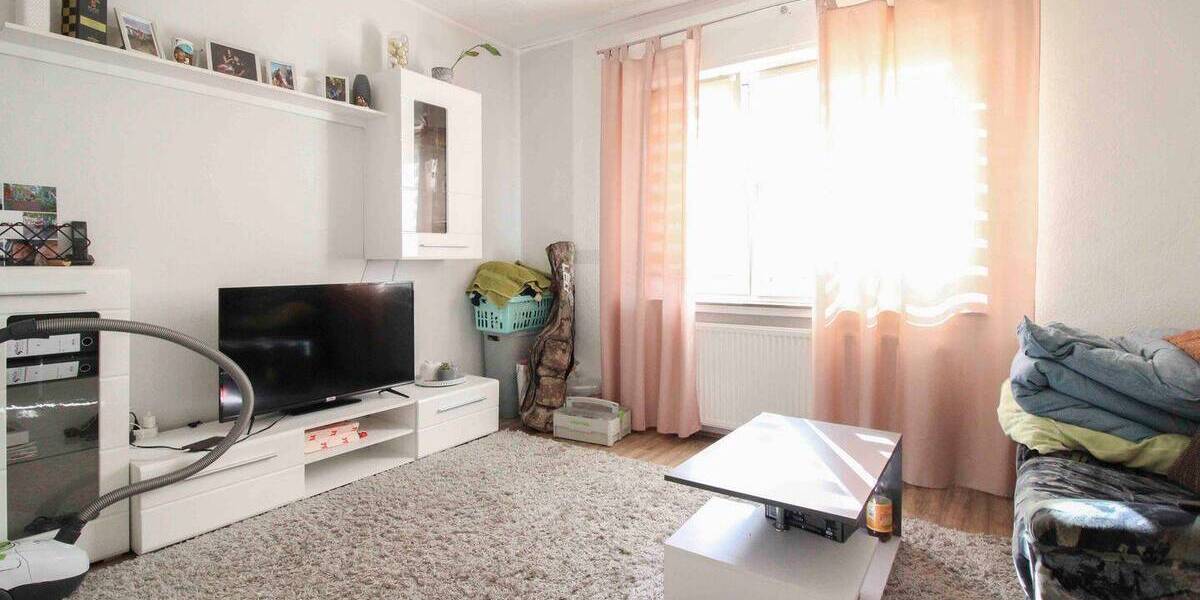 Mehrfamilienhaus, Wohnhaus Paderborn Kernstadt - 1 Zimmer, 237 m&sup2;, 499.000&euro; | Angebot:26308406