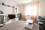 Mehrfamilienhaus, Wohnhaus Paderborn Kernstadt - 1 Zimmer, 237 m&sup2;, 499.000&euro; | Angebot:26308406