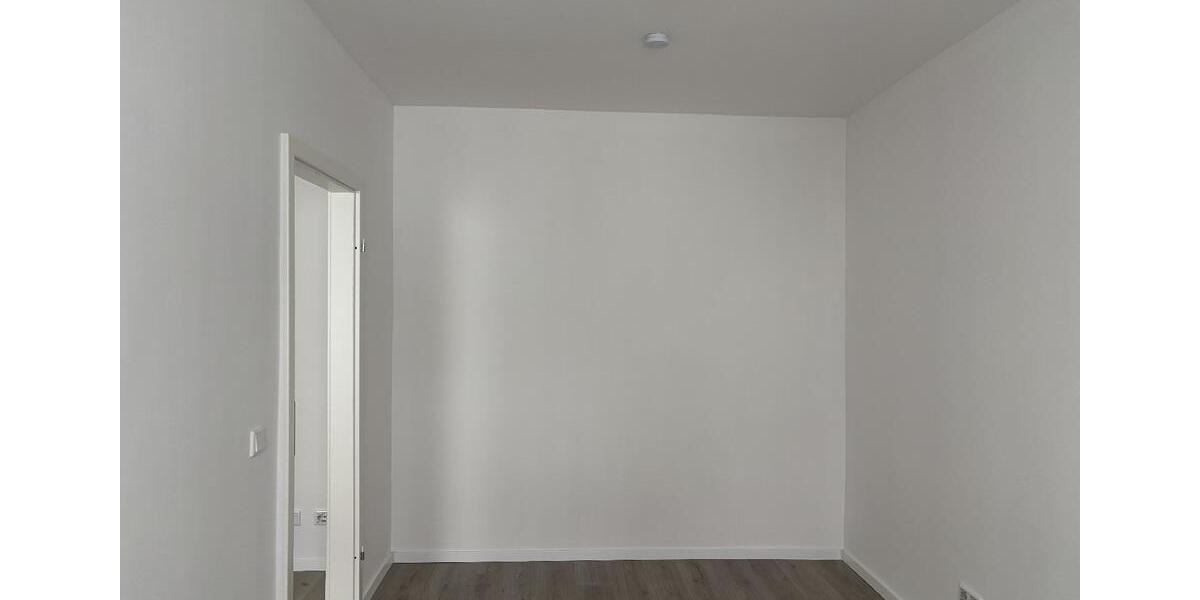 Etagenwohnung Wuppertal Gemarkung Elberfeld - 2 Zimmer, 45 m&sup2;, 550&euro; | Angebot:26670833