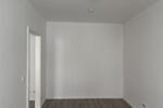 Etagenwohnung Wuppertal Gemarkung Elberfeld - 2 Zimmer, 45 m&sup2;, 550&euro; | Angebot:26670833