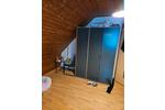 Dachgeschoßwohnung Trossingen - 1 Zimmer, 12 m&sup2;, 385&euro; | Angebot:26288268