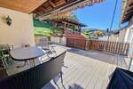 Mehrfamilienhaus, Wohnhaus Amberg - 329.000&euro; | Angebot:25768589