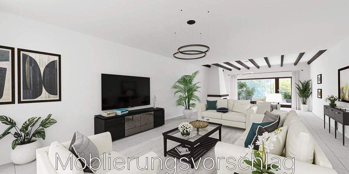 Einfamilienhaus Erftstadt-Erp Erp - 4 Zimmer, 215 m&sup2;, 399.900&euro; | Angebot:25564617