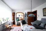 idyllisches Einfamilienhaus in Oberriexingen - Einfamilienhaus Oberriexingen | Angebot:26737886