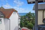 Etagenwohnung Binz Ostseebad Binz - 2 Zimmer, 50 m&sup2;, 416.591&euro; | Angebot:25670616