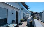 Etagenwohnung Herborn - 3 Zimmer, 100 m&sup2;, 1.150&euro; | Angebot:26267032