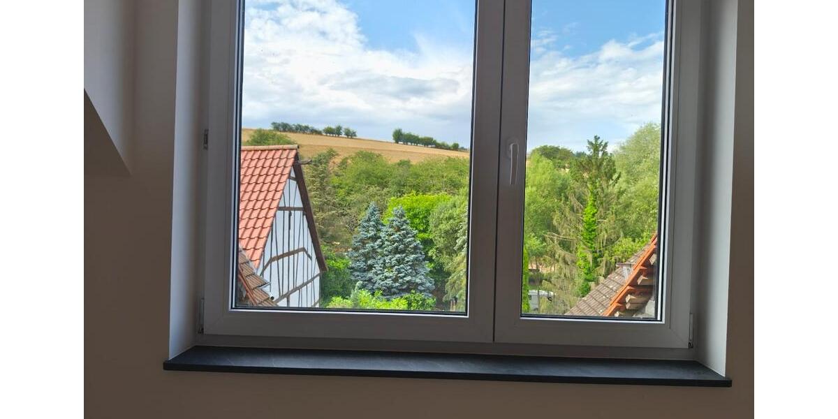 Maisonettenwohnung Idstein - 3.5 Zimmer, 114 m&sup2;, 445.000&euro; | Angebot:26455287
