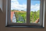 Maisonettenwohnung Idstein - 3.5 Zimmer, 114 m&sup2;, 445.000&euro; | Angebot:26455287
