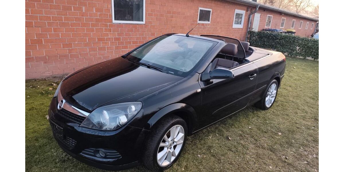 Opel Astra 211.500 km 3.900 &euro; Lähden 49774