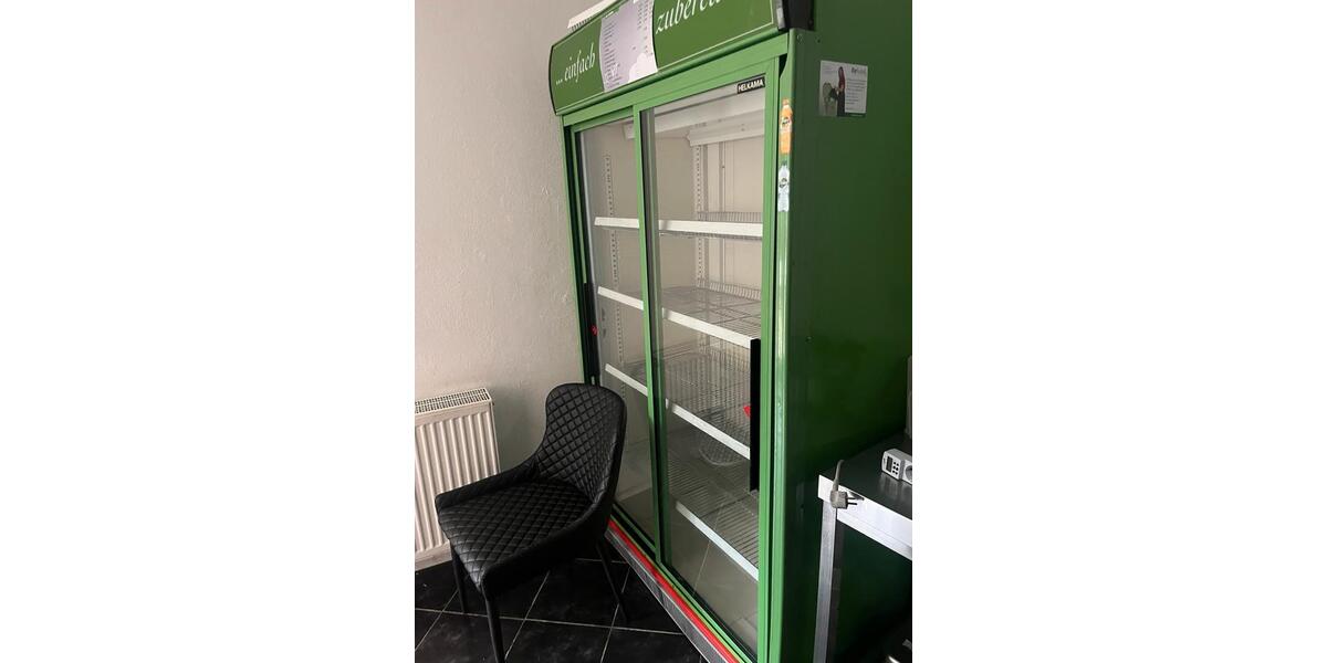 Laden zu vermieten!!! Mit geräte oder auch ohne !!! zimmer