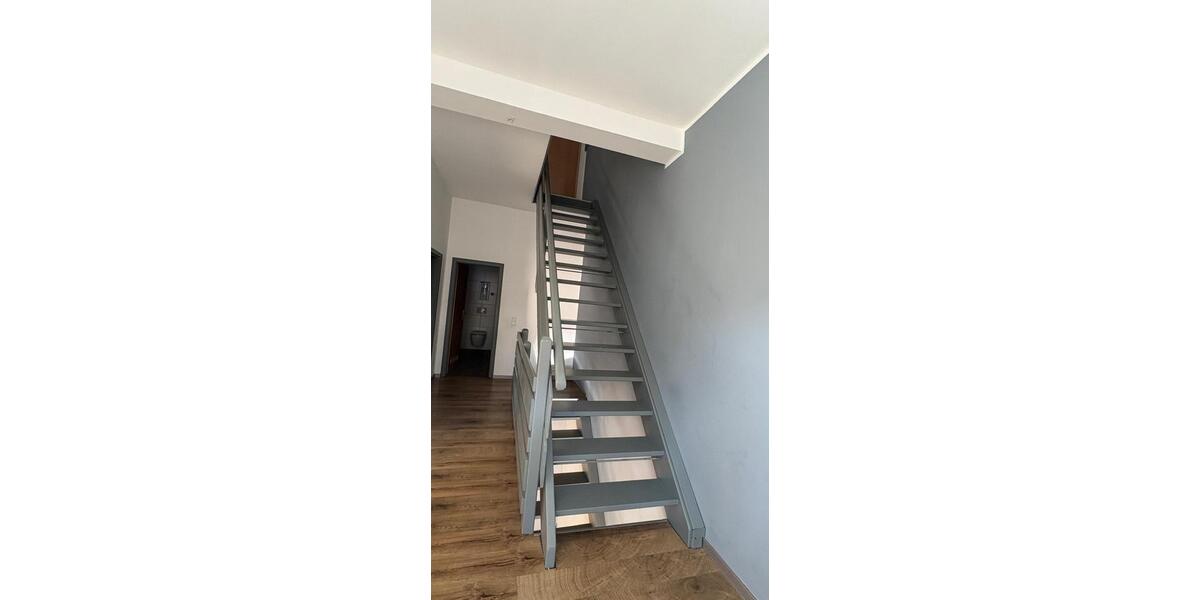Einfamilienhaus Waldböckelheim - 5 Zimmer, 170 m&sup2;, 1.280&euro; | Angebot:26449327
