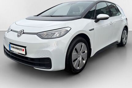 VW ID.3 17.090 km 21.090 &euro; Zellingen 97225