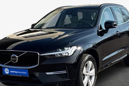 Volvo XC60 76.055 km 28.413 &euro; Hildesheim 31135