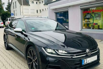 VW Arteon 50.500 km 31.999 &euro; Gaimersheim 85080
