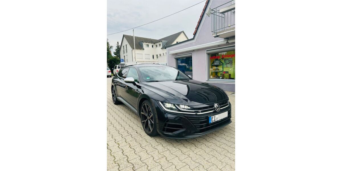 VW Arteon 50.500 km 32.999 &euro; Gaimersheim 85080