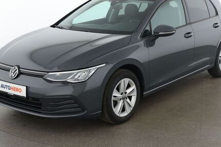 VW Golf 84.281 km 16.600 &euro; Leipzig 04328