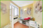 Gewerbeobjekt Düren Mariaweiler-Hoven - 1.705&euro; | Angebot:25309864