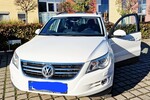 VW Tiguan /Sport & Style Panoram 250.000 km 8.900 € Nürnberg 90403