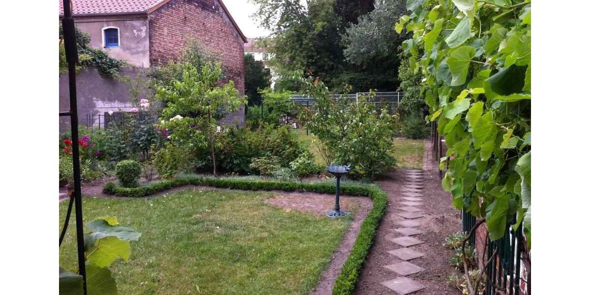 Etagenwohnung Angermünde - 3 Zimmer, 72 m&sup2;, 520&euro; | Angebot:25365120