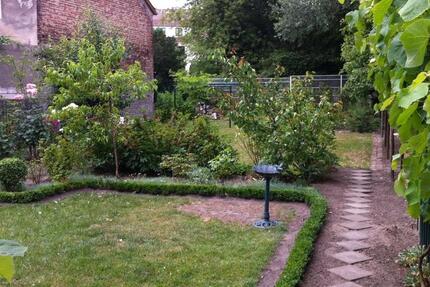 Wohnung Angermünde - 3 Zimmer, 72 m&sup2;, 520&euro; | Angebot:25365120