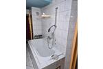 Einfamilienhaus Brotterode-Trusetal Trusetal - 5 Zimmer, 110 m&sup2;, 120.000&euro; | Angebot:27018018