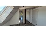 Etagenwohnung Weilburg - 4 Zimmer, 132 m&sup2;, 336.000&euro; | Angebot:26995896