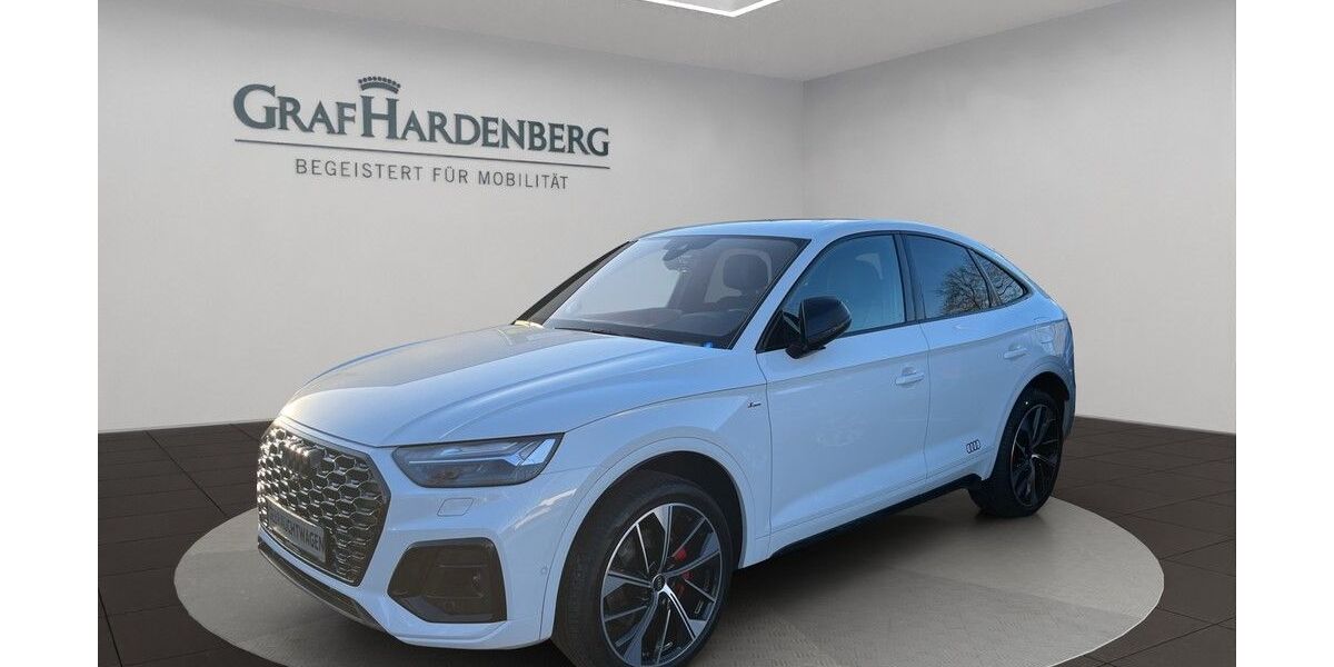 Audi Q5 101.120 km 37.690 &euro; Bruchsal 76646