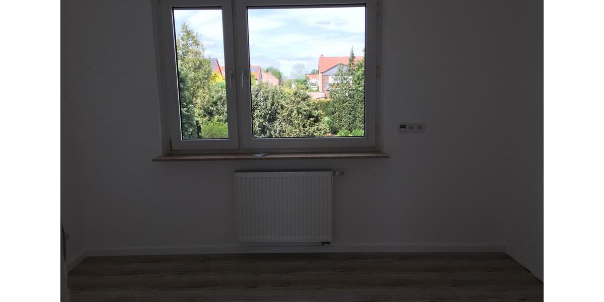 Etagenwohnung Bönen - 2 Zimmer, 73 m&sup2;, 764&euro; | Angebot:26003689