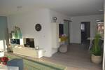 Bungalow Naila - 4 Zimmer, 142 m&sup2;, 368.200&euro; | Angebot:26171665