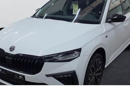 Skoda Scala 17.000 km 27.980 &euro; Würzburg 97084