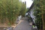 Einfamilienhaus Lüchow Künsche - 1 Zimmer, 300 m&sup2;, 320.000&euro; | Angebot:25771406