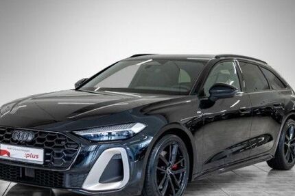 Audi A5 12.999 km 52.860 &euro; Böblingen 71034