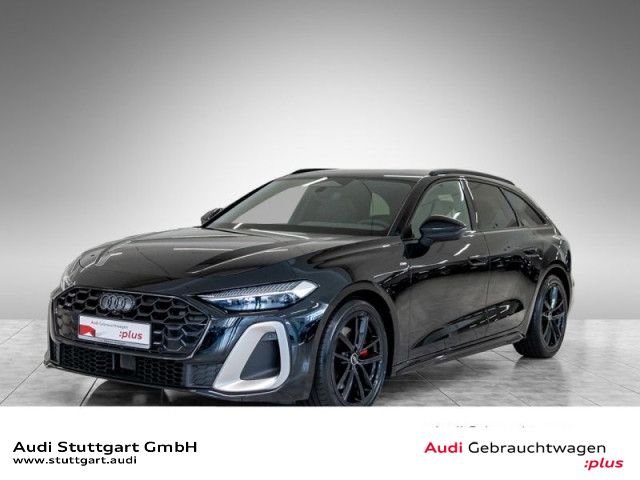 Audi A5 12.999 km 52.860 &euro; Böblingen 71034