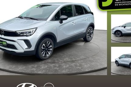 Opel Crossland (X) 17.768 km 19.180 &euro; Pfullingen 72793