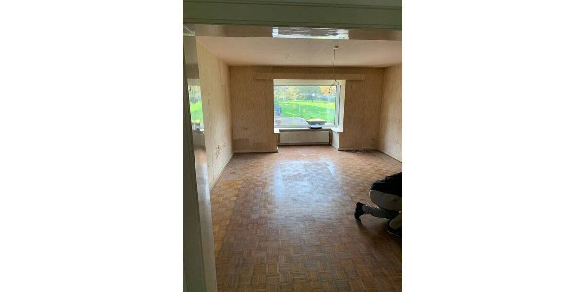 Reihenmittelhaus Eckernförde - 3 Zimmer, 78 m&sup2;, 169.000&euro; | Angebot:26881944