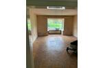 Reihenmittelhaus Eckernförde - 3 Zimmer, 78 m&sup2;, 169.000&euro; | Angebot:26881944