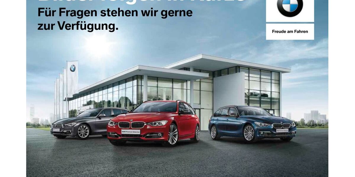 Hyundai i20 41.262 km 12.598 &euro; Mainz 55129