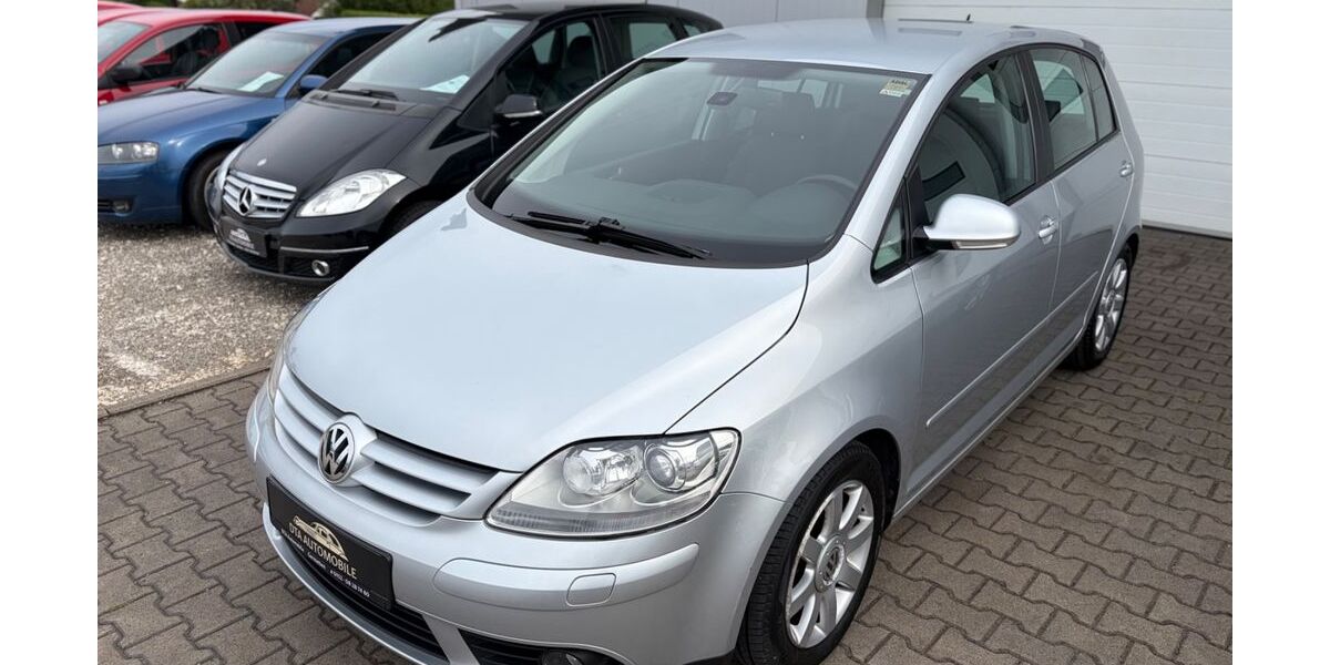 VW Golf 136.000 km 6.950 &euro; Gerstetten 89547