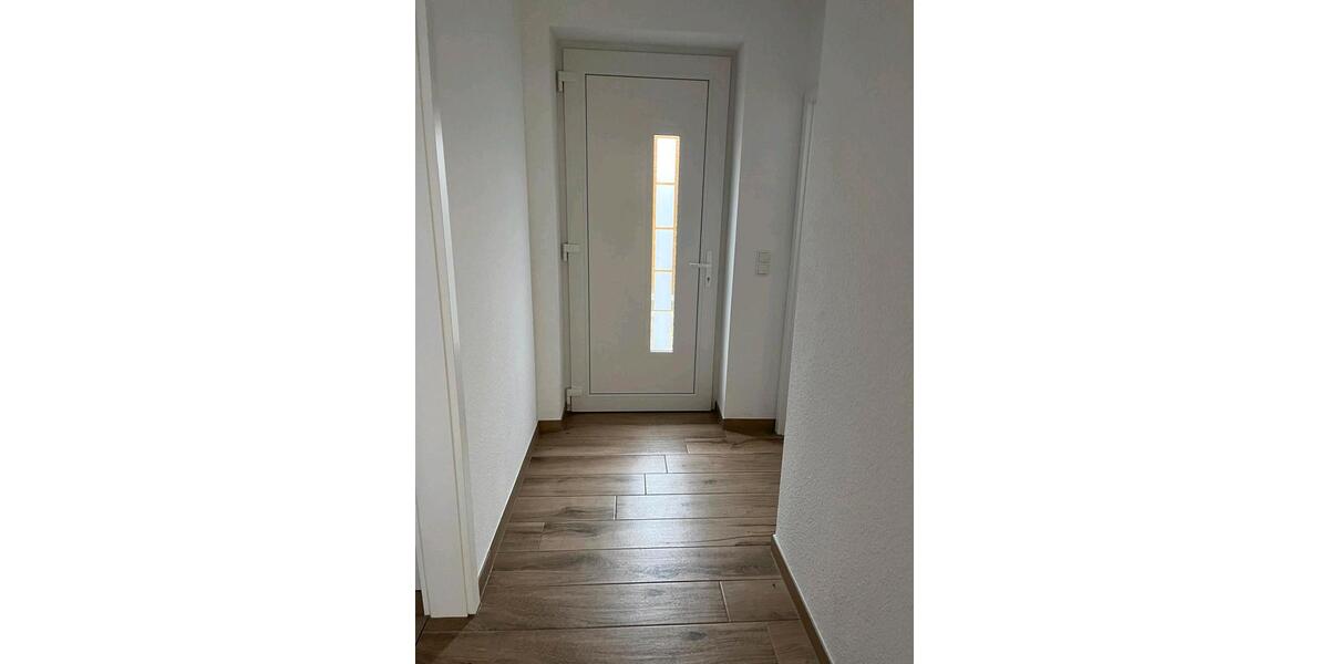 Reihenhaus Cloppenburg - 4 Zimmer, 108 m&sup2;, 1.150&euro; | Angebot:26406530