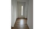 Reihenhaus Cloppenburg - 4 Zimmer, 108 m&sup2;, 1.150&euro; | Angebot:26406530
